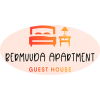 Guest House Bermuuda Apartment